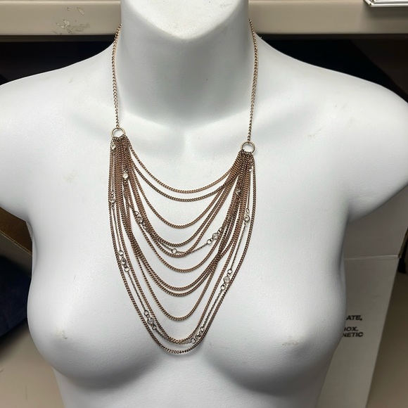 `NWT Guess by Marciano - Picture 1 of 3